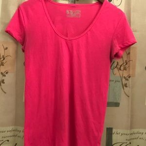 NEW BALANCE “B Dry” tee shirt